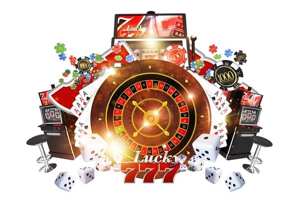 gapura bola arcade games interface showing multiple game tiles and quick-play options on mobile