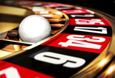 gapura bola arcade game walkthrough video