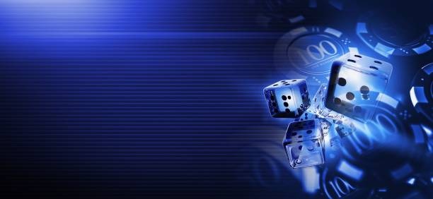 gapura bola featured game showcase