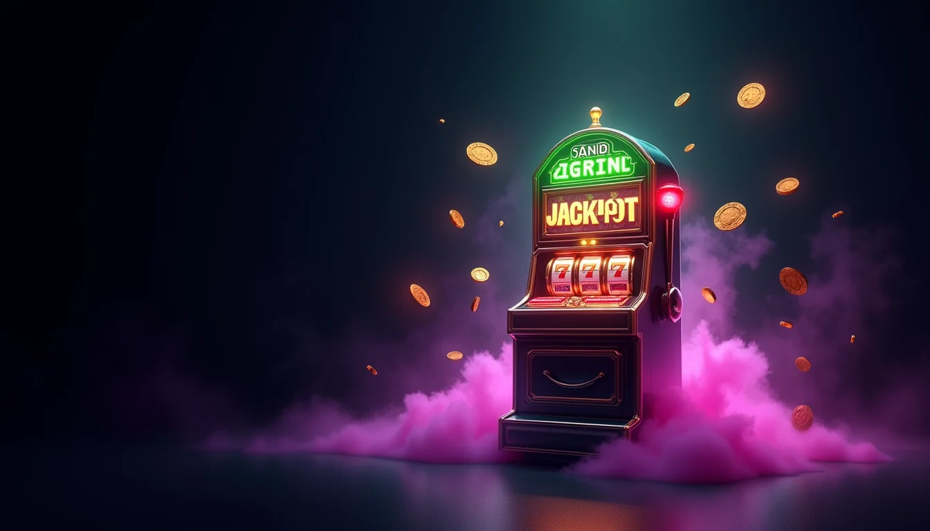gapura bola Payment guide