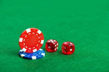 gapura bola DANA deposit walkthrough video
