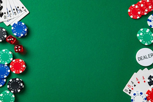 gapura bola live dealer table interface video
