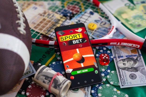 gapura bola Mega Wheel live table showing spinning wheel and betting interface on mobile